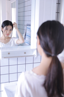 电影灭门
